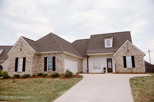 209 Ashbury Cv, Canton, MS, 39046-1240 | Card Image