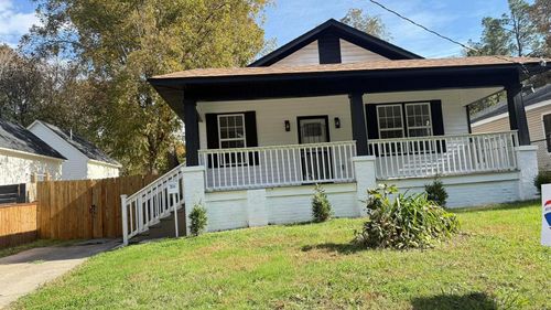 226 N Hollywood St, Memphis, TN, 38112-3206 | Card Image