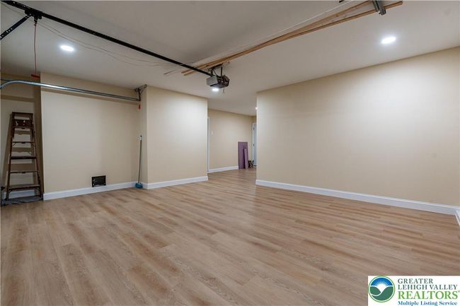 23 Devon Dr, House other with 5 bedrooms, 4 bathrooms and null parking in Palmer Twp PA | Image 30