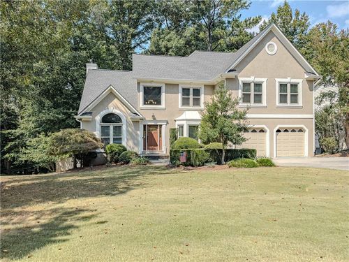 755 Amberton Close, Suwanee, GA, 30024-3032 | Card Image