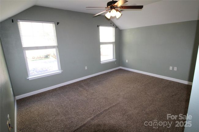 2043 Shady Pond Dr, Townhouse with 3 bedrooms, 2 bathrooms and null parking in Lake Wylie SC | Image 6