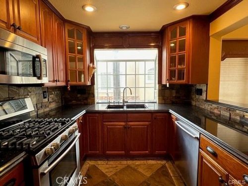 2315 Dunes, Tustin, CA, 92782 | Card Image