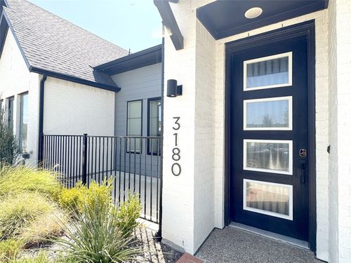 3180 Misty Forest Way, Arlington, TX, 76005-4201 | Card Image