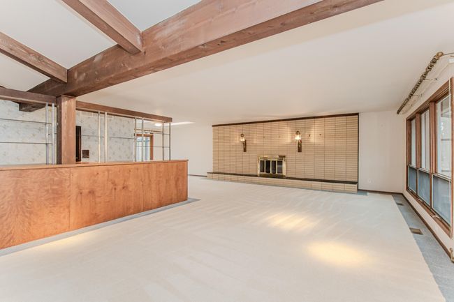 4710 Cove Rd, House other with 4 bedrooms, 4 bathrooms and null parking in West Bloomfield MI | Image 10