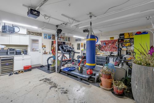 315 Norton Ln, Bloomingdale, IL, 60108-1924 | Card Image