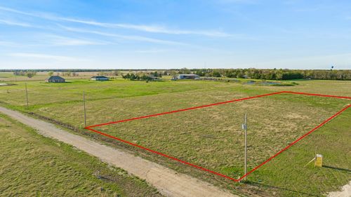 161 Private Road 14025, Blossom, TX, 75416 | Card Image