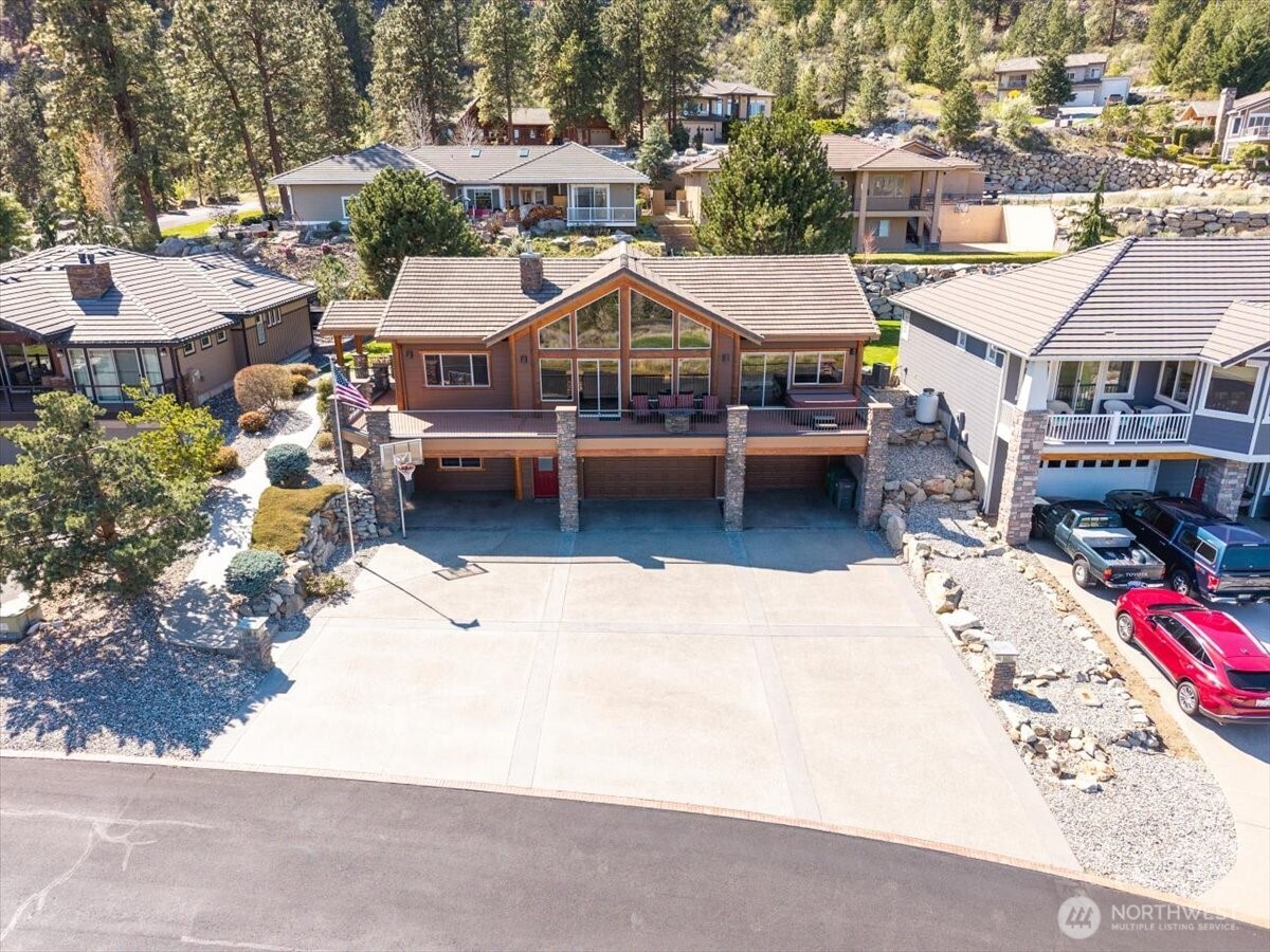 Residential in Entiat 3