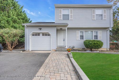 491 Fairfield Ave, Brick, NJ, 08723-5263 | Card Image