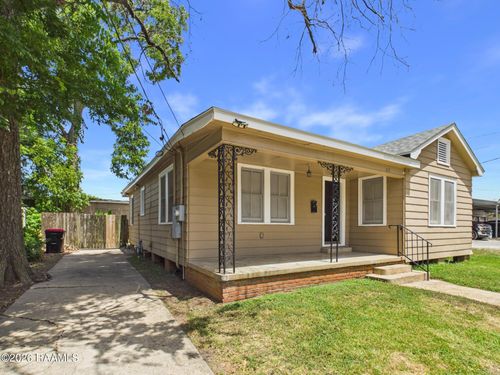 115 Ryan St, Lafayette, LA, 70501-6745 | Card Image