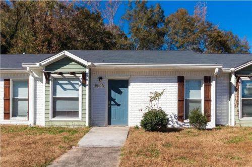 8675 Ashley Way, Douglasville, GA, 30134-1874 | Card Image