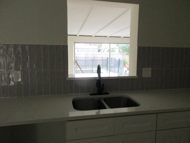 806 Minnesota St, House other with 3 bedrooms, 3 bathrooms and null parking in Lantana FL | Image 22