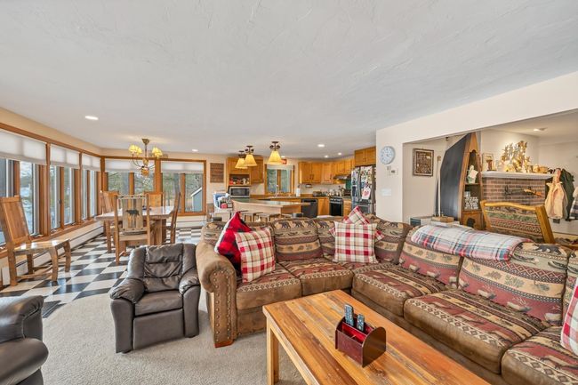 7 Brewster Rd, House other with 3 bedrooms, 2 bathrooms and null parking in Center Tuftonboro NH | Image 23