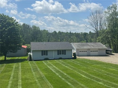 504 Whites Hill Rd, Guilford, NY, 13780-3167 | Card Image