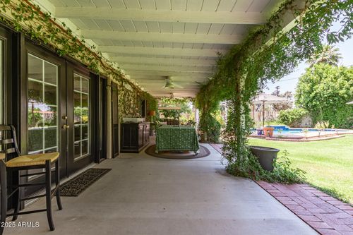 1626 W State Ave, Phoenix, AZ, 85021-7954 | Card Image
