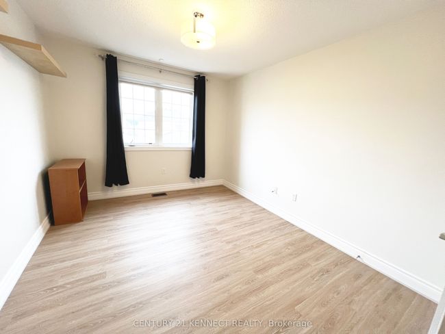 69 Reflection Rd, House other with 5 bedrooms, 4 bathrooms and 2 parking in Markham ON | Image 22
