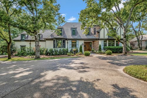 709 Lynnwood Blvd, Nashville, TN, 37205-3819 | Card Image