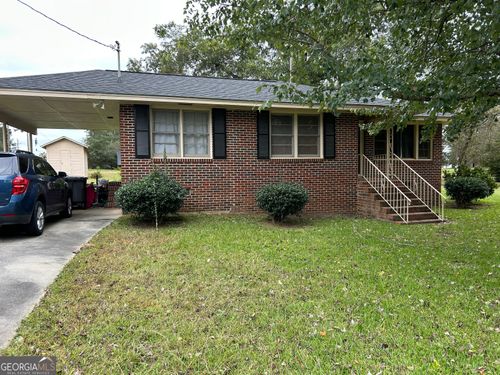 829 Berkshire Dr, Washington, GA, 30673-2213 | Card Image