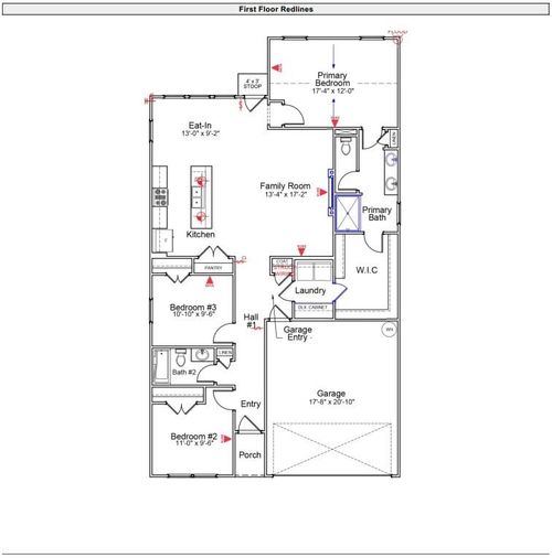 7019 New Horizon Ln, Boiling Springs, SC, 29316-7205 | Card Image