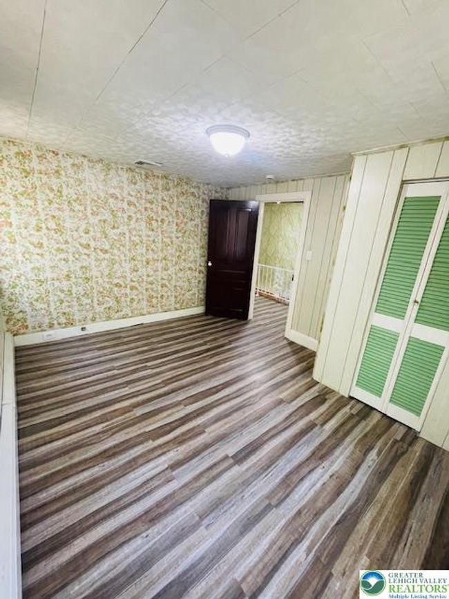 1911 Echo Rd, House other with 3 bedrooms, 2 bathrooms and null parking in Slatington PA | Image 32