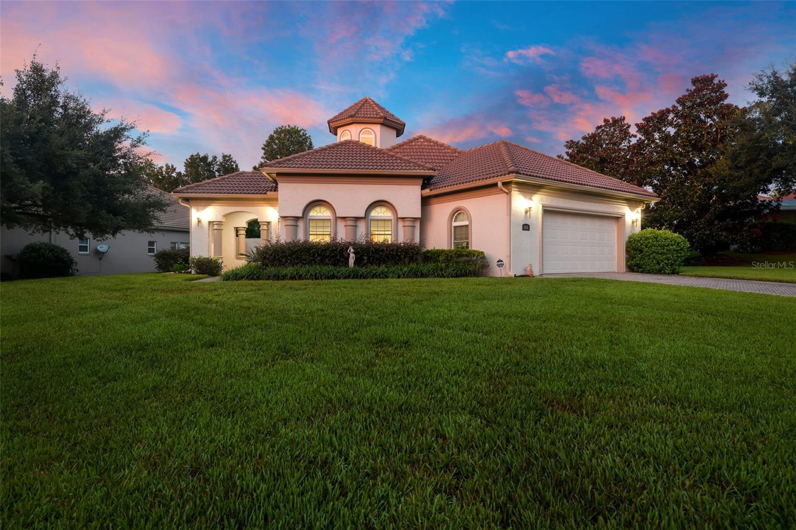 24B 1491 N Whisperwood Dr Sold - YmBU 6JTAshIG9eFoCSbLTwnnlVQBmJ0Q02MjNI99huvVUJE8jMnrwjl0galrNlrNMZmblk11jsFwAjnAM8N1Zd2xwo