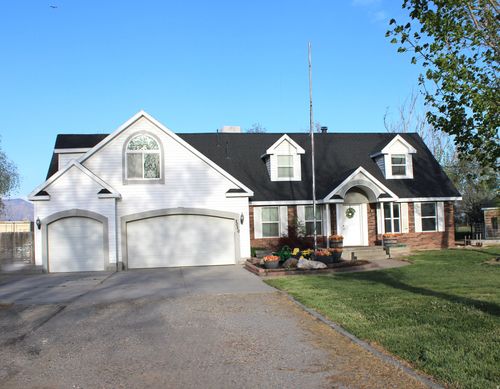 2020 N 6200 W, Ogden, UT, 84404-9751 | Card Image