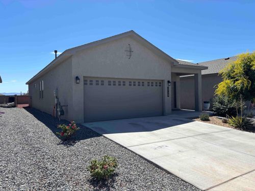 2728 Halfmoon Way Sw, Albuquerque, NM, 87121 | Card Image