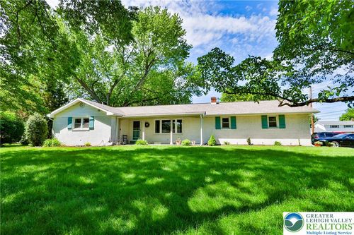 5380 Colony Dr, BETHLEHEM, PA, 18017-9264 | Card Image