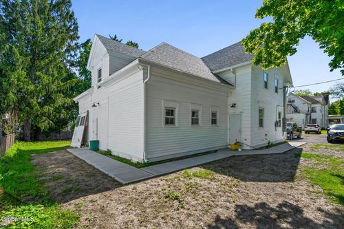 3-521 Warren Street, Albany, NY, 12208 | Card Image