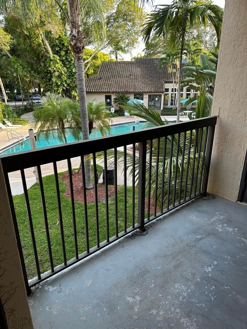 apt-16-4261 W Mcnab Rd, Pompano Beach, FL, 33069-4978 | Card Image
