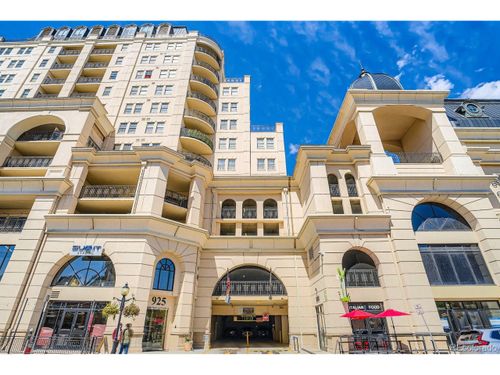 apt-8h-925 N Lincoln St, Denver, CO, 80203-2767 | Card Image