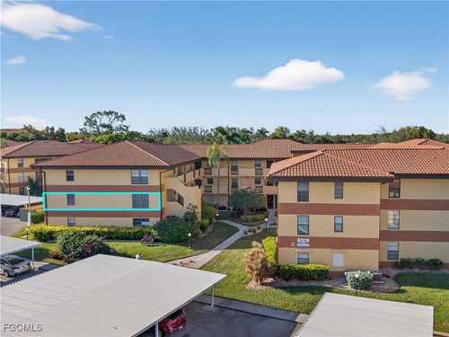 apt-520-6136 Whiskey Creek Dr, FORT MYERS, FL, 33919-8730 | Card Image