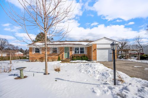 404 Oberlin St, Columbus, OH, 43230-2874 | Card Image