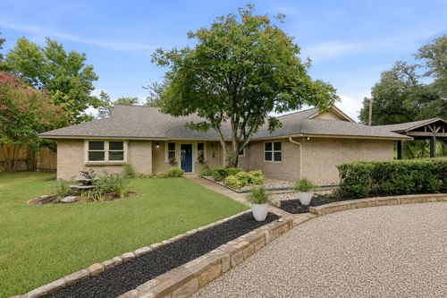 505 Queensway Rd, Willow Park, TX, 76087-7333 | Card Image