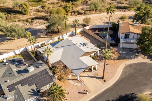 13409 N 24th Ave, Phoenix, AZ, 85029-1517 | Card Image