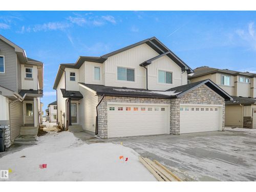 191 Savoy Cres, Sherwood Park, AB, T8H2Y3 | Card Image