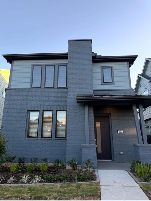 3323 Full Bellied Ln, Richmond, TX, 77406-1069 | Card Image