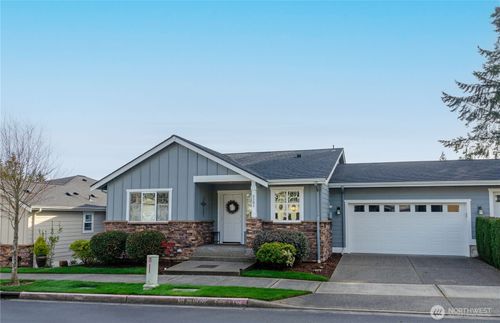 9-6581 Hunt Highlands Loop, Gig Harbor, WA, 98335-1379 | Card Image