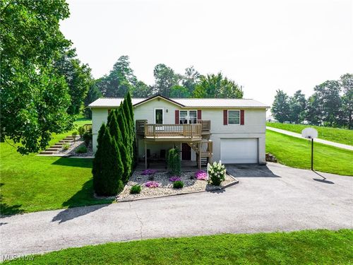 8710 Township Road 657, Dundee, OH, 44624 | Card Image