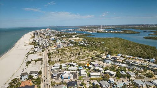 6a-3045 Estero Blvd, Fort Myers Beach, FL, 33931-3600 | Card Image
