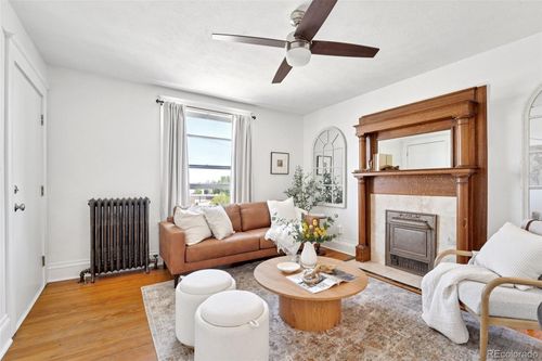 c-3141 Tejon St, Denver, CO, 80211-3942 | Card Image