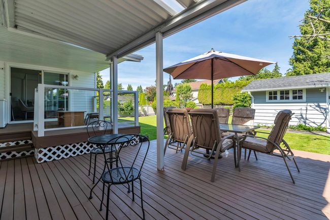 5233 Westminster Ave, House other with 3 bedrooms, 2 bathrooms and 5 parking in Delta BC | Image 25
