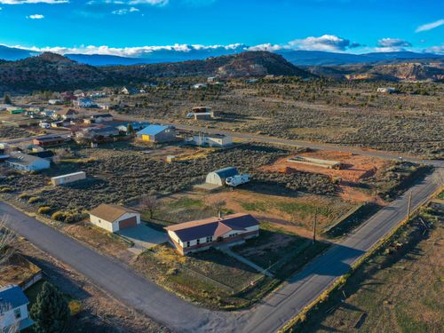 480 S 500 W, Escalante, UT, 84726-7897 | Card Image