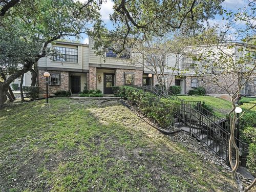 apt-18-1804 Capital Pkwy, Austin, TX, 78746-7654 | Card Image