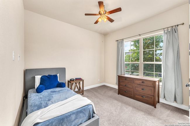 11926 Tower Crk, House other with 5 bedrooms, 4 bathrooms and null parking in San Antonio TX | Image 22
