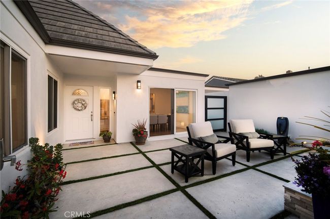 23822 Cassandra Bay, House other with 4 bedrooms, 3 bathrooms and 4 parking in Dana Point CA | Image 10
