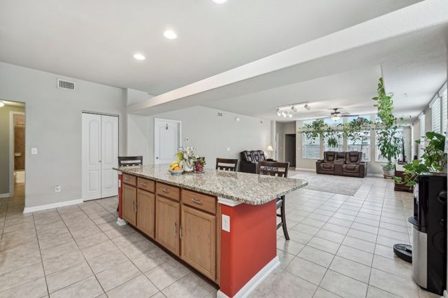 1373 Nevarez, House other with 3 bedrooms, 2 bathrooms and 3 parking in Kyle TX | Image 10