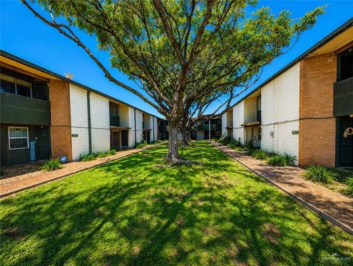 c8-519 S 4th Avenue, Edinburg, TX, 78539 | Card Image