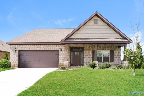 227 Balota St, Meridianville, AL, 35759-1337 | Card Image