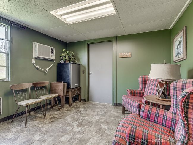 5500 S 329 Th East Ave, House other with 3 bedrooms, 5 bathrooms and null parking in Broken Arrow OK | Image 53