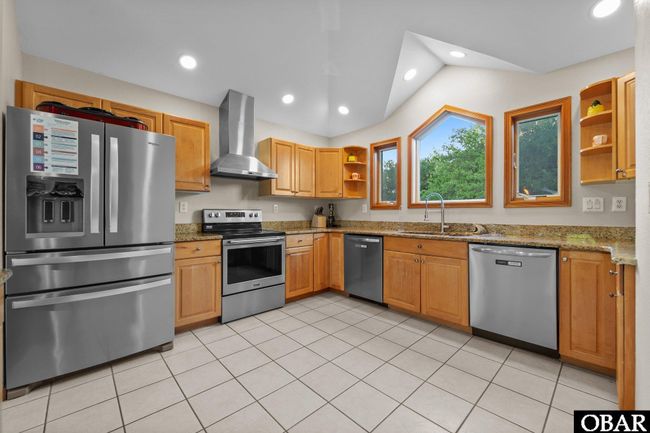 1367 Duck Rd, House other with 6 bedrooms, 5 bathrooms and null parking in Duck NC | Image 5